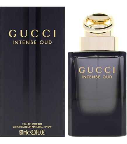 Amazon.com : Gucci Tears of Iris by Gucci Eau De Parfum Spray